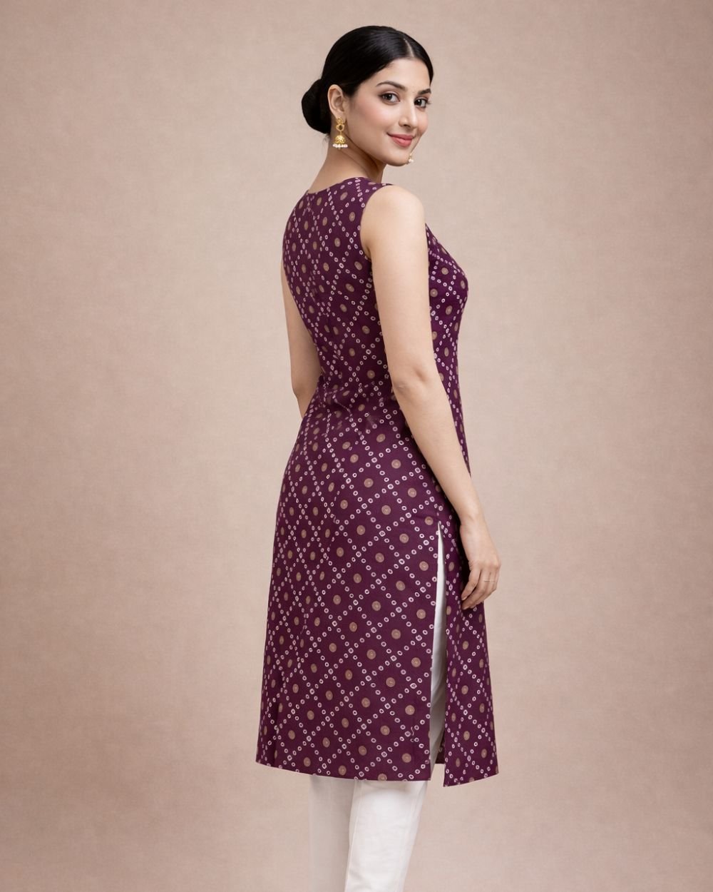 Shop Secondary Image