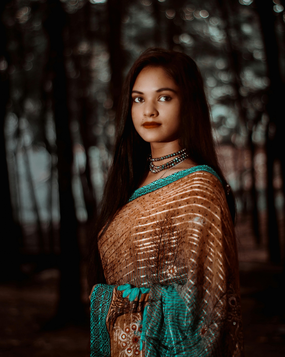 Shop Secondary Image