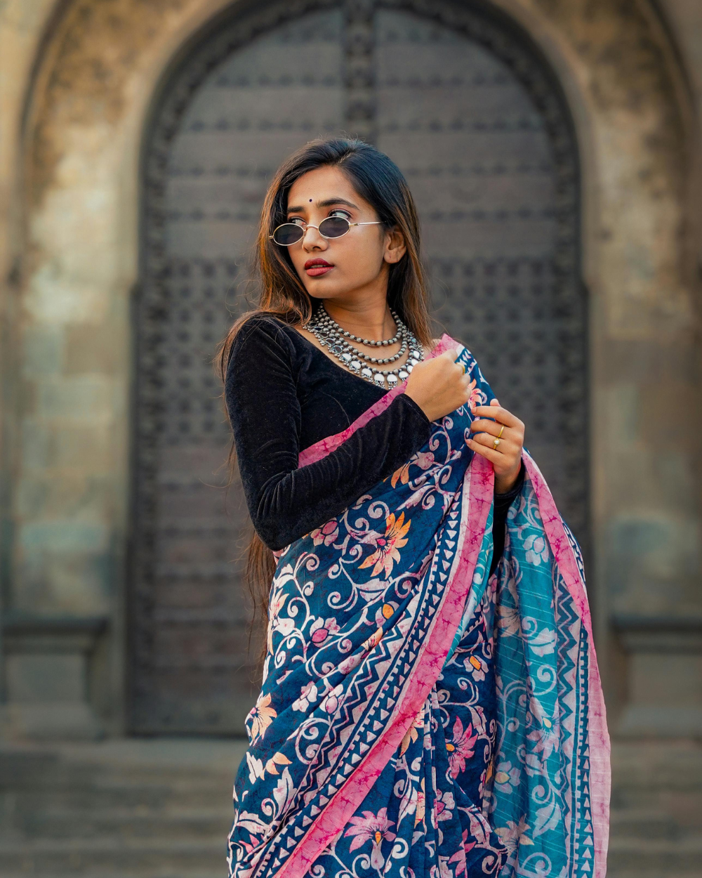 Shop Secondary Image