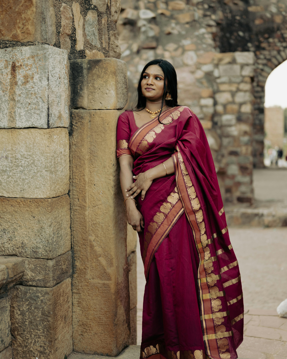 Shop Secondary Image