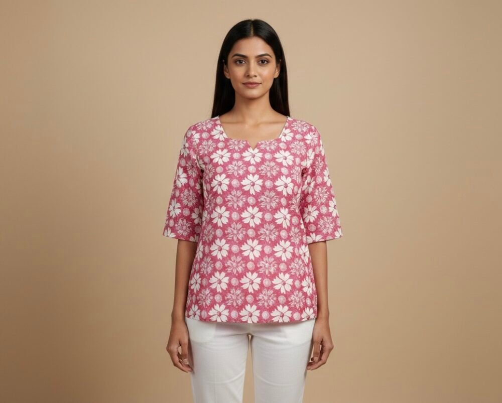 Shop Primary Image Shop Primary Image