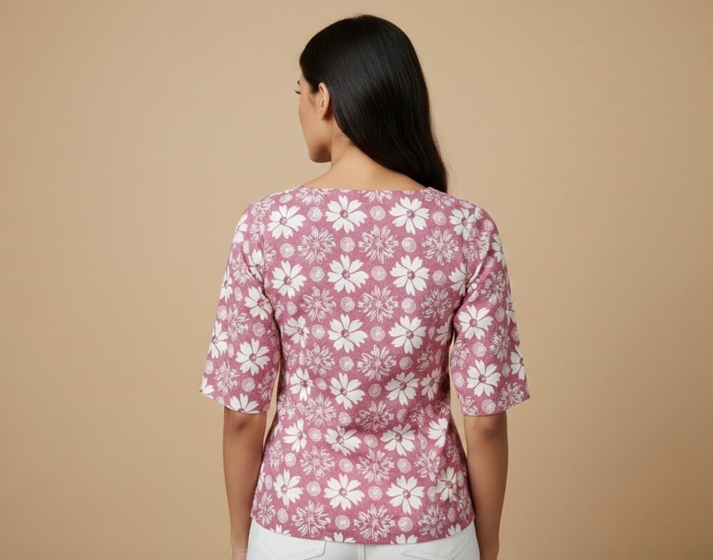 Shop Secondary Image Shop Secondary Image