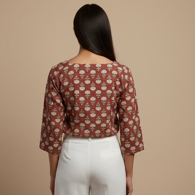 Shop Secondary Image Shop Secondary Image