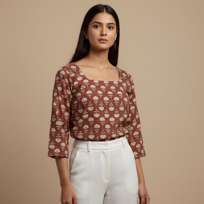 Shop Primary Image Shop Primary Image