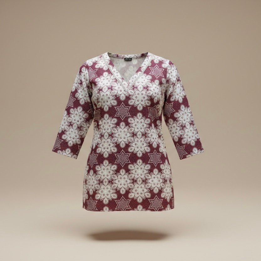 Shop Secondary Image Shop Secondary Image