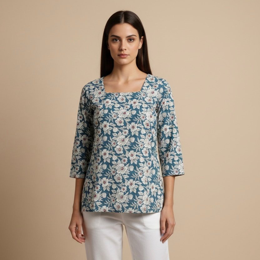 Shop Primary Image Shop Primary Image