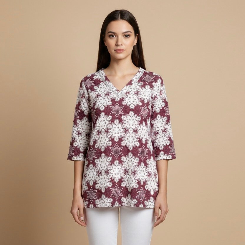 Shop Primary Image Shop Primary Image